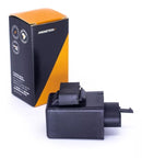 Relé de Pisca honda CG 125/150 FAN ES 2014 A 2015 Magnetron - Next Gear