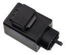 Relé De Pisca Honda Cg125/150/titan/esd/xr200 Magnetron - Next Gear