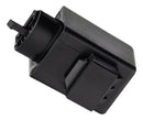 Relé De Pisca Honda Cg125/150/titan/esd/xr200 Magnetron - Next Gear