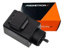 Relé De Pisca Honda Cg125/150/titan/esd/xr200 Magnetron - Next Gear