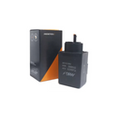 Rele De Pisca Honda Nx4 Falcon 400 1999 A 2008 Magnetron - Next Gear