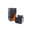 Rele De Pisca Honda Nx4 Falcon 400 1999 A 2008 Magnetron - Next Gear