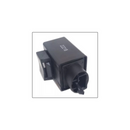 Rele De Pisca Honda Nx4 Falcon 400 1999 A 2008 Magnetron - Next Gear