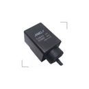 Rele De Pisca Honda Nx4 Falcon 400 1999 A 2008 Magnetron - Next Gear