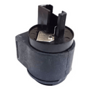 Rele De Pisca Seta Honda Lead 110 2009 - 2015 Magnetron - Next Gear