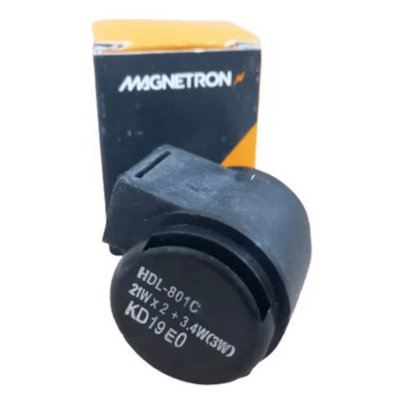 Rele De Pisca Seta Honda Lead 110 2009 - 2015 Magnetron - Next Gear