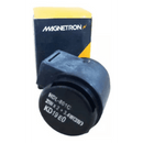Rele De Pisca Seta Honda Lead 110 2009 - 2015 Magnetron - Next Gear