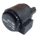 Rele De Pisca Seta Honda Lead 110 2009 - 2015 Magnetron - Next Gear