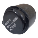 Rele De Pisca Seta Honda Lead 110 2009 - 2015 Magnetron - Next Gear