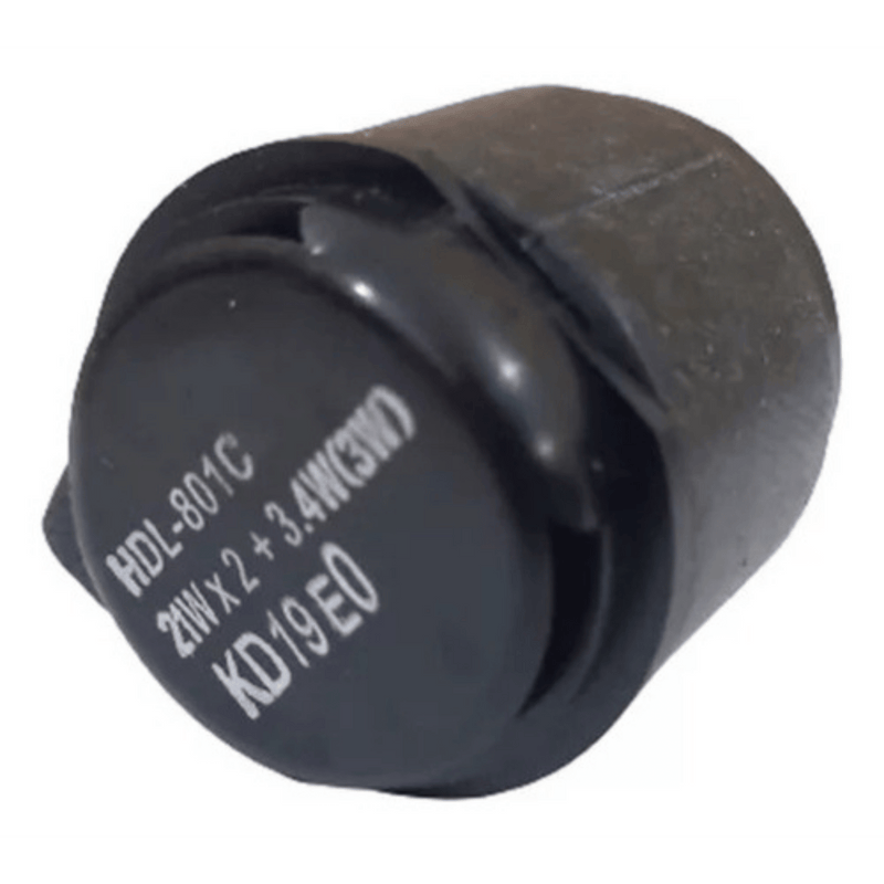 Rele De Pisca Seta Honda Lead 110 2009 - 2015 Magnetron - Next Gear