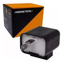 Rele De Pisca Seta Titan 150 Honda Cb 300 Original (09-15) - Next Gear