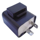 Rele De Pisca Seta Titan 150 Honda Cb 300 Original (09-15) - Next Gear