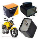 Rele De Pisca Seta Titan 150 Honda Cb 300 Original (09-15) - Next Gear