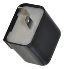 Rele De Pisca Seta Titan 150 Honda Cb 300 Original (09-15) - Next Gear