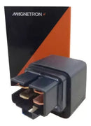 Rele De Pisca Xt 225 1996 A 2006 Original Magnetron - Next Gear