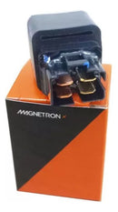 Rele De Pisca Xt 225 1996 A 2006 Original Magnetron - Next Gear