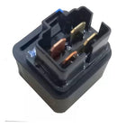 Rele De Pisca Xt 225 1996 A 2006 Original Magnetron - Next Gear