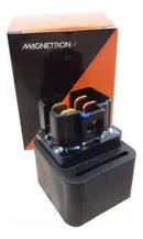 Rele De Pisca Xt 225 1996 A 2006 Original Magnetron - Next Gear