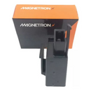 Rele De Pisca Ybr Factor 125 K E Ed 2008 A 2013 Magnetron - Next Gear