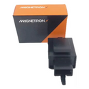 Rele De Pisca Ybr Factor 125 K E Ed 2008 A 2013 Magnetron - Next Gear