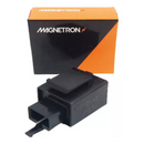 Rele De Pisca Ybr Factor 125 K E Ed 2008 A 2013 Magnetron - Next Gear