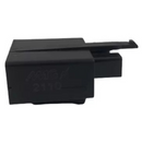 Rele De Pisca Ybr Factor 125 K E Ed 2008 A 2013 Magnetron - Next Gear