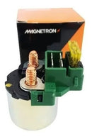 Rele Partida Cbx 250 Twister Xr 250 Tornado (2001 À 2008) - Next Gear