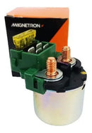 Rele Partida Cbx 250 Twister Xr 250 Tornado (2001 À 2008) - Next Gear