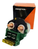 Rele Partida Cbx 250 Twister Xr 250 Tornado (2001 À 2008) - Next Gear