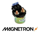 Relé Partida Magnetron Honda Titan Cg 150 Bros Nxr 150 - Next Gear