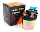 Relé Partida Magnetron Honda Titan Cg 150 Bros Nxr 150 - Next Gear