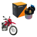 Relé Partida Magnetron Honda Titan Cg 150 Bros Nxr 150 - Next Gear