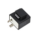 RELE.PISCA CG 150 TITAN KS 09-10 - Next Gear