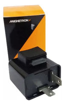 Rele Pisca Fazer 150/ Factor 150/ Factor 125 Magnetron - Next Gear