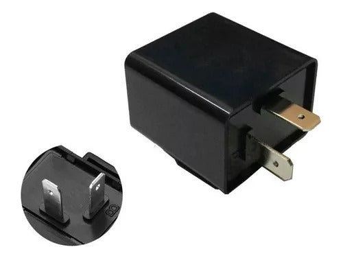 Rele Pisca Fazer 150/ Factor 150/ Factor 125 Magnetron - Next Gear