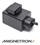 RELE.PISCA (LED) BIZ 125 ES 06-08 - Next Gear