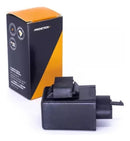 RELE.PISCA (LED) BIZ 125 ES 06-08 - Next Gear