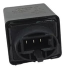 RELE.PISCA (LED) BIZ 125 ES 06-08 - Next Gear