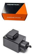 RELE.PISCA (LED) BIZ 125 ES 06-08 - Next Gear