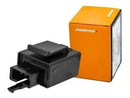 Relé Seta Magnetron Original Titan125/xlr125/xr200 (2 Pinos) - Next Gear