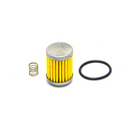 Reparo Filtro De Combustível Universal Magnetron Todas Motos - Next Gear