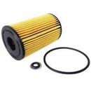 Reparo Filtro De Combustível Universal Magnetron Todas Motos - Next Gear