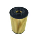 Reparo Filtro De Combustível Universal Magnetron Todas Motos - Next Gear