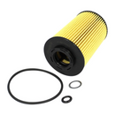 Reparo Filtro De Combustível Universal Magnetron Todas Motos - Next Gear