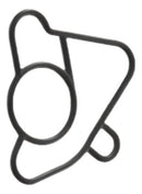 Reparo Sensor Híbrido Biz125/cg150/nxr150/cb300r Magnetron - Next Gear