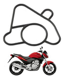 Reparo Sensor Híbrido Biz125/cg150/nxr150/cb300r Magnetron - Next Gear