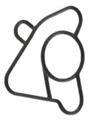 Reparo Sensor Híbrido Biz125/cg150/nxr150/cb300r Magnetron - Next Gear