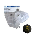 reservatorio agua ford new fiesta ka ecosport 2010 - 2021 - Ford