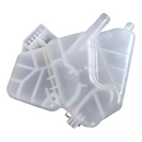 reservatorio agua ford new fiesta ka ecosport 2010 - 2021 - Ford