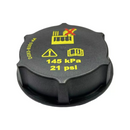 reservatorio agua ford new fiesta ka ecosport 2010 - 2021 - Ford